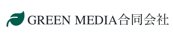 GREEN MEDIA合同会社